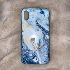 Loopy Case IPhone XS Max